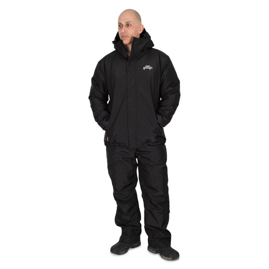 Fox Rage Ragewear Winter Suit - Combinaison / Veste et Salopette