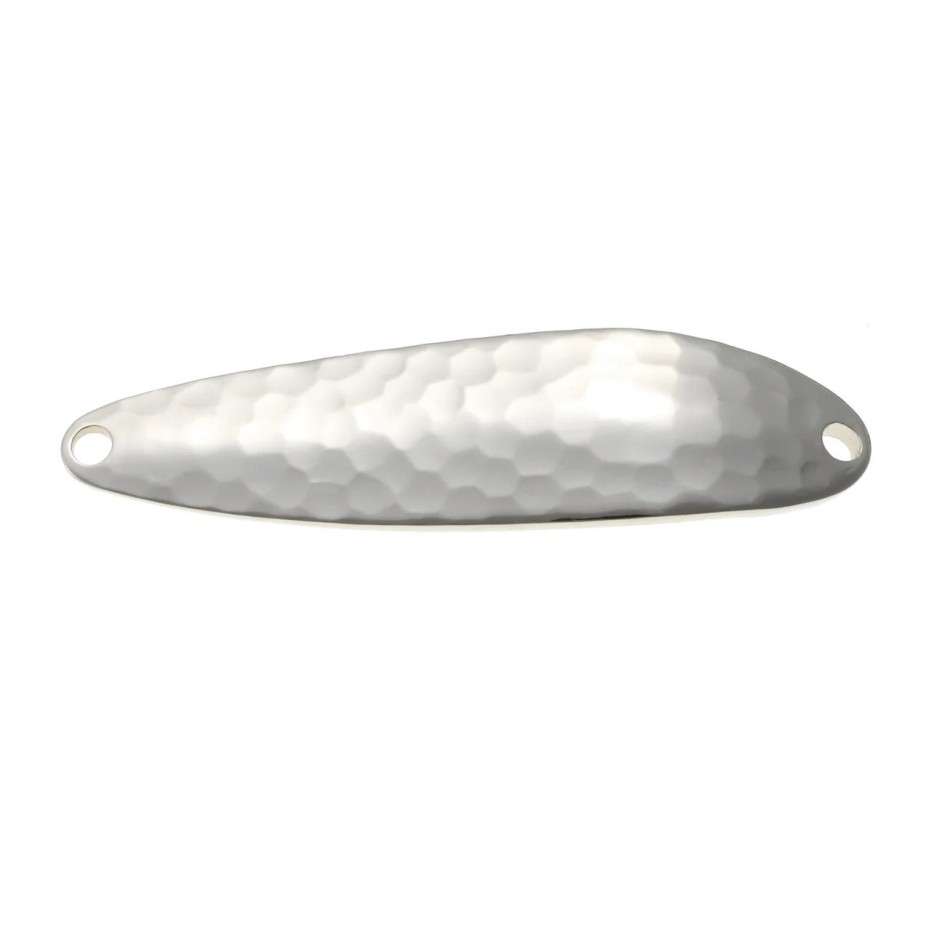 Cuiller Ondulante Tiemco Lightning Wobbler 7g