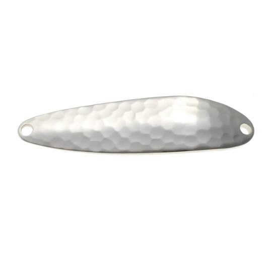 Cuiller Ondulante Tiemco Lightning Wobbler 10g