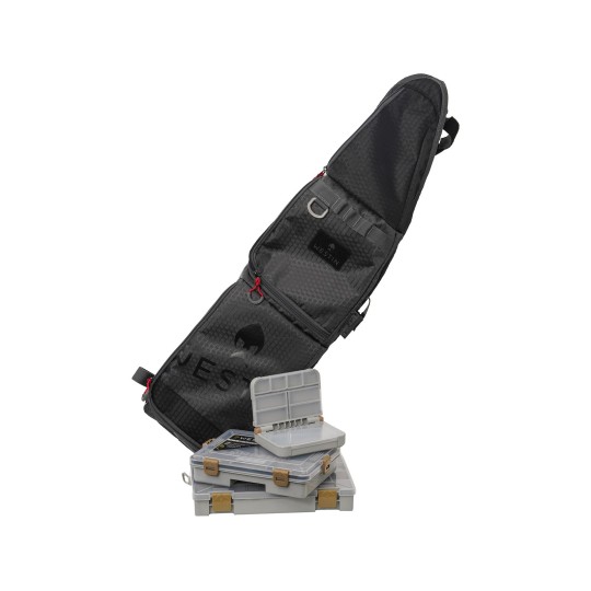 Sac Westin W4 Sling Bag