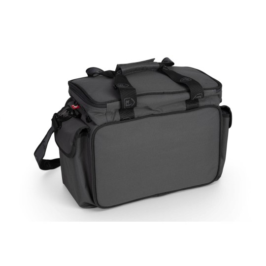 Sac Fox Rage Large Stacker 2026