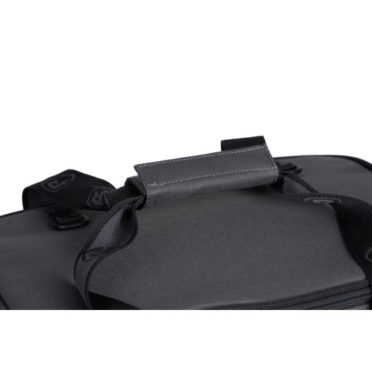 Sac Fox Rage Large Stacker 2026