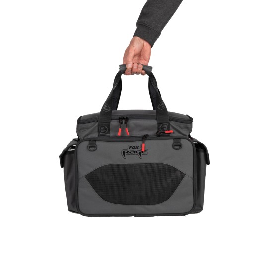 Sac Fox Rage Large Stacker 2026