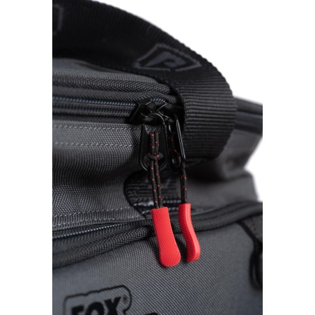 Sac Fox Rage Large Stacker 2026