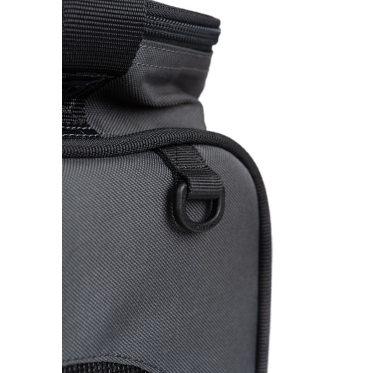 Sac Fox Rage Large Stacker 2026