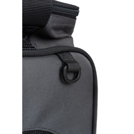 Sac Fox Rage Large Stacker 2026