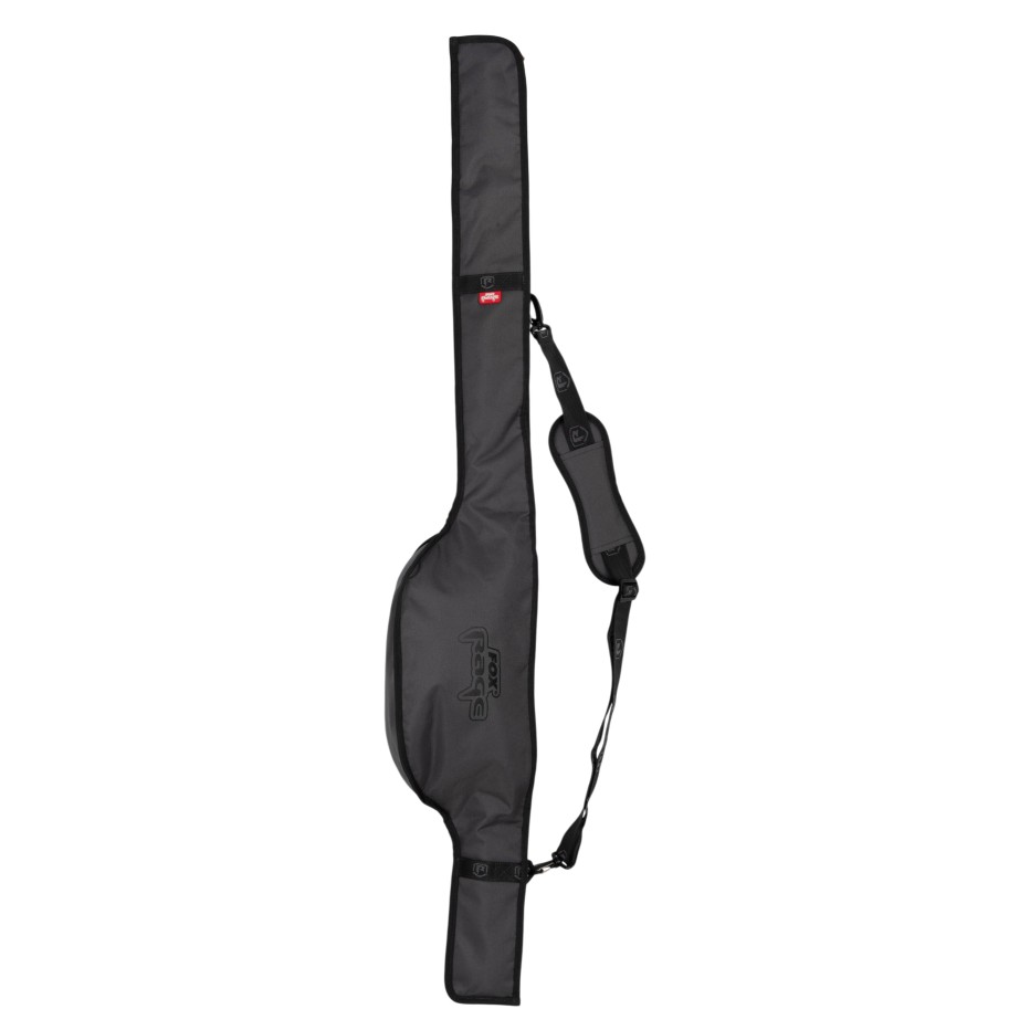 Housse de canne Fox Rage Rod Sleeve 2026