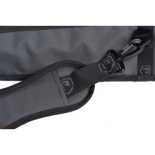 Housse de canne Fox Rage Rod Sleeve 2026