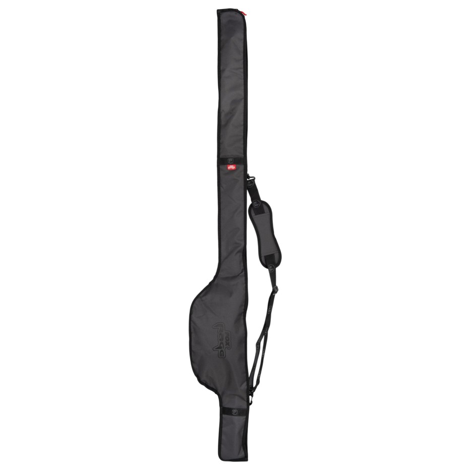 Funda de caña Fox Rage Rod Manguito 2026