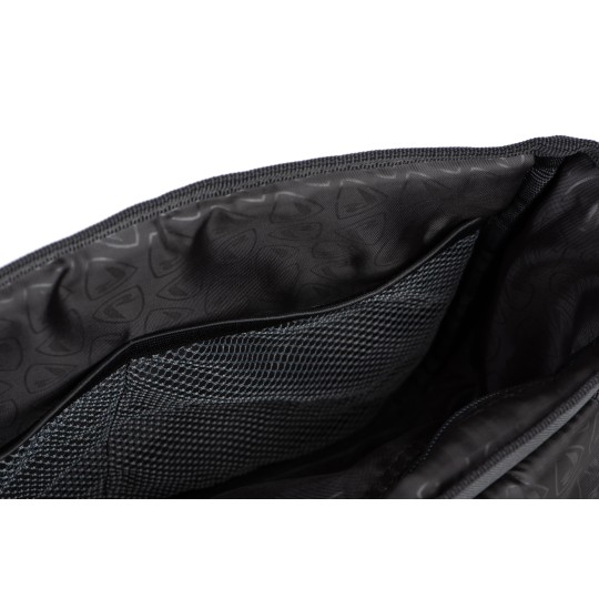 new