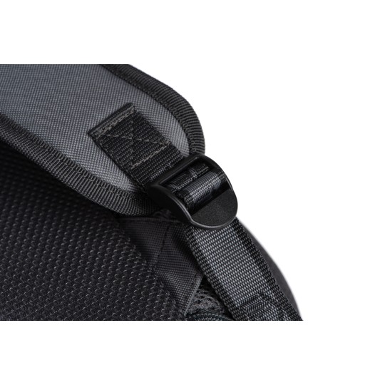 Sac à dos Fox Rage Rucksack 2026