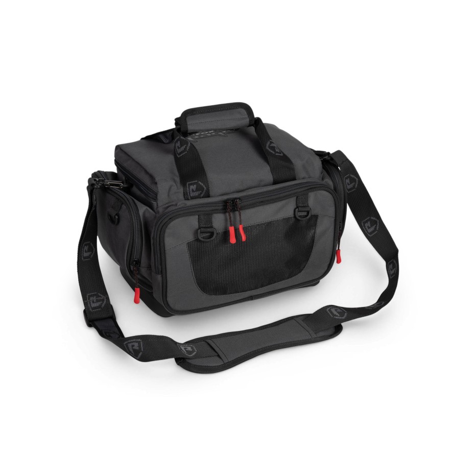 Sac vandoulière Fox RageMedium Lure Carryall 2026