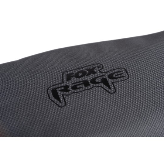 Sac vandoulière Fox RageMedium Lure Carryall 2026