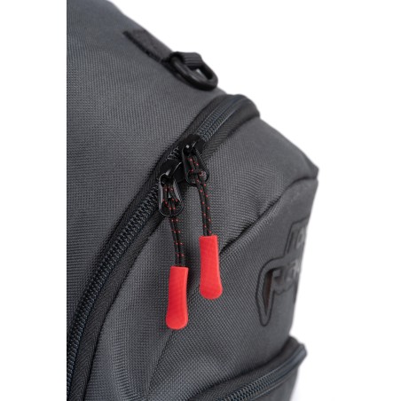 Sac à dos Fox Rage Single Strap Rucksack 2026