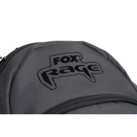 Sac à dos Fox Rage Single Strap Rucksack 2026