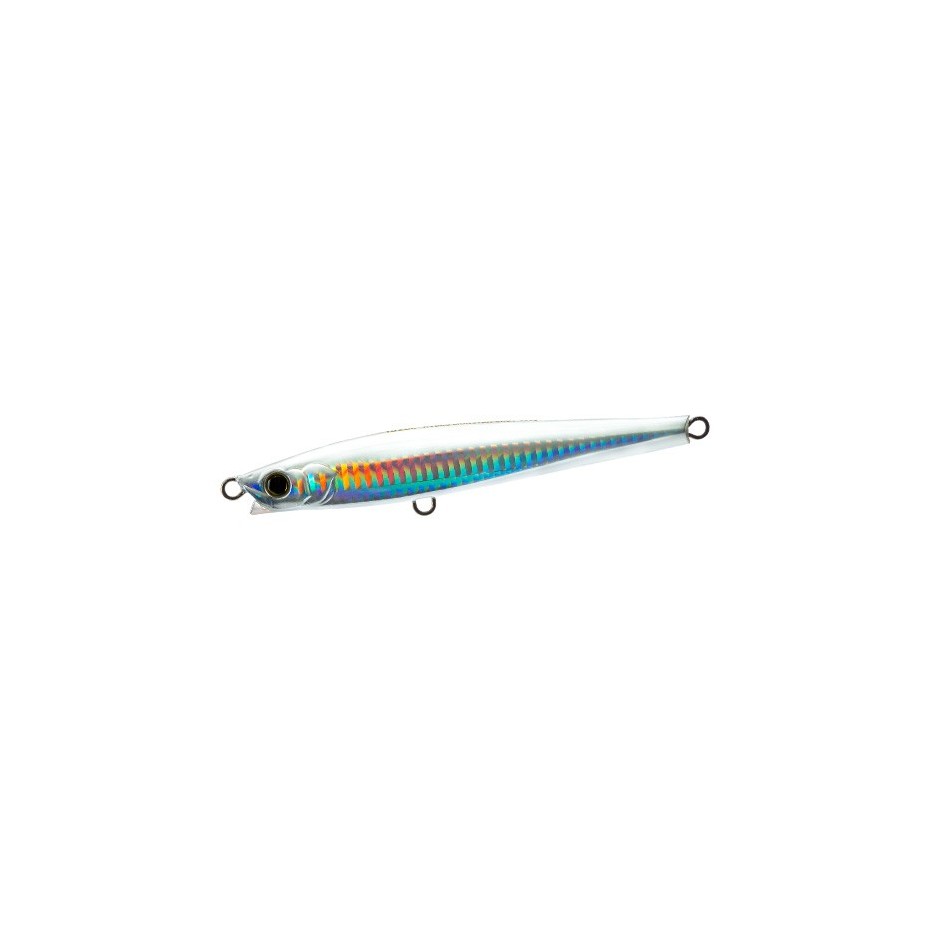 Pilker Minnow Yo-Zuri Hydro Monster Shot 110 - 50g