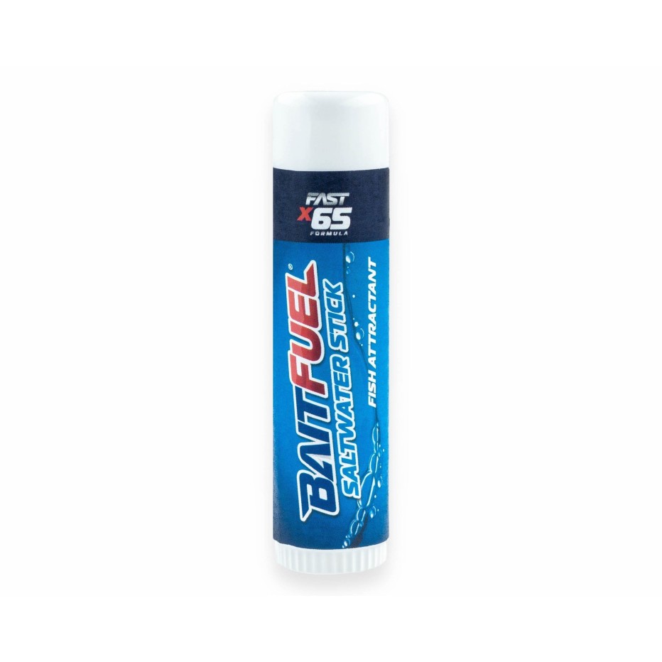 Attractant Baitfuel Stick Saltwater | Stick attractant