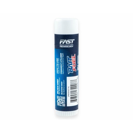 Attractant Baitfuel Stick Saltwater | Stick attractant