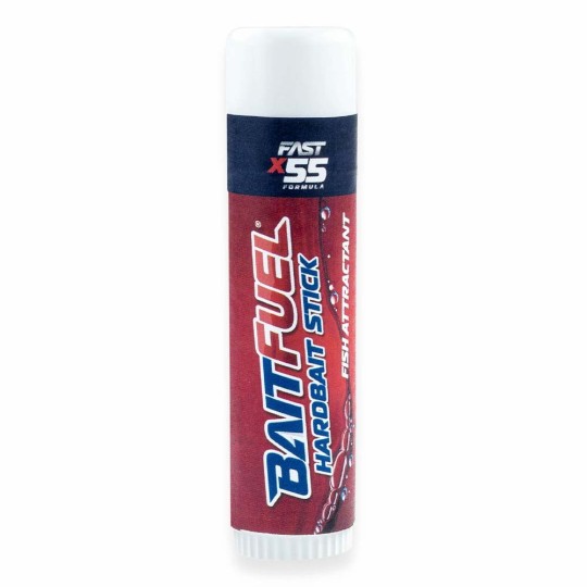 Attractant Baitfuel Stick Freshwater - Spécial Leurre Dur