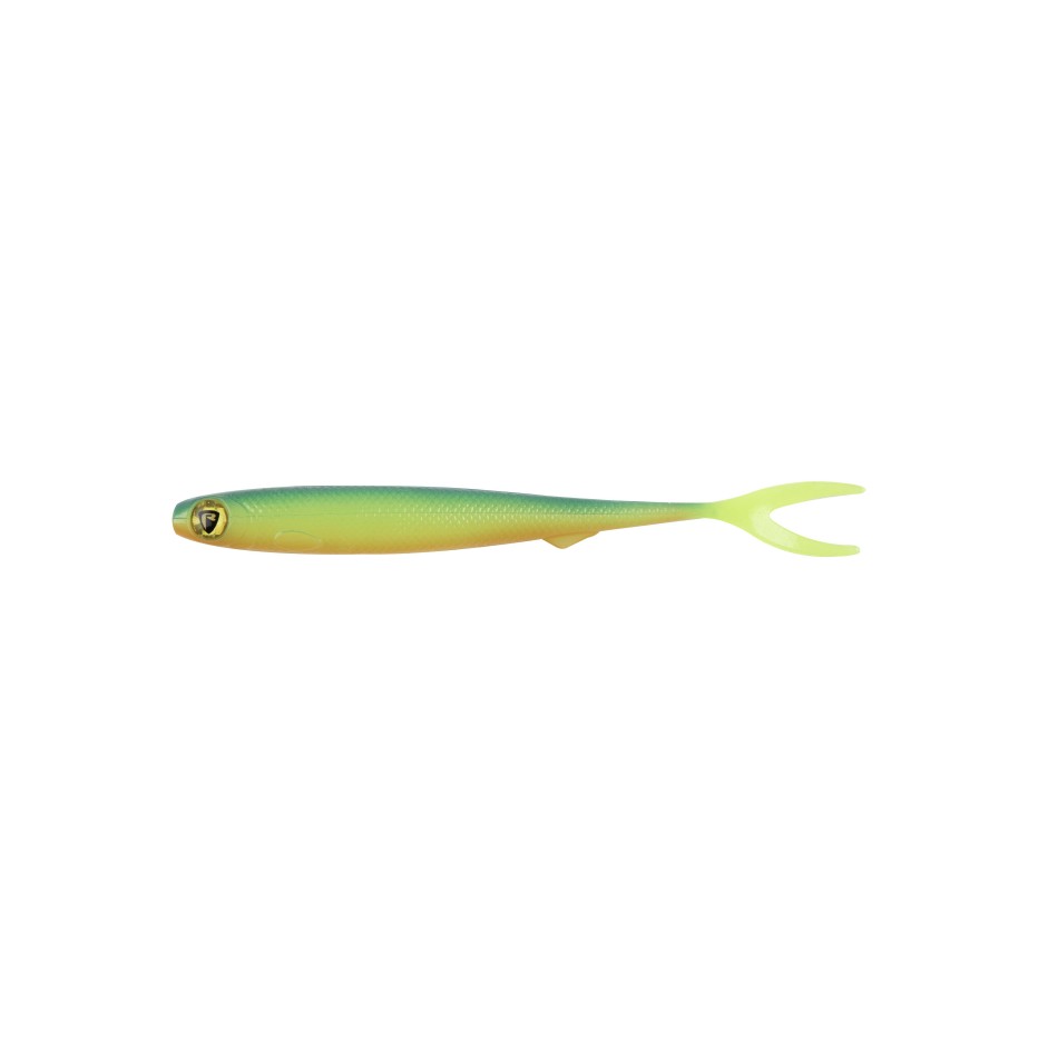 Soft Bait Fox Rage Slick Finesse 24cm