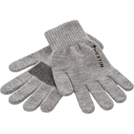 Paire de gants Westin Merino Wool Gloves