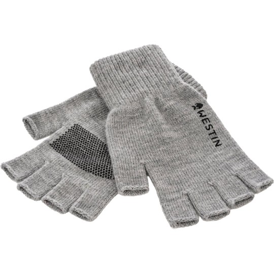 Paire de Gants Westin Merino Wool HLF Gloves