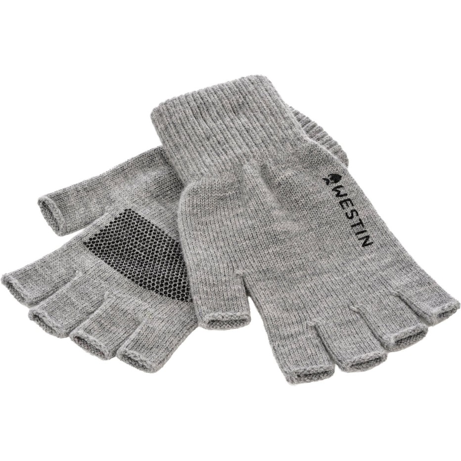 Paire de Gants Westin Merino Wool HLF Gloves