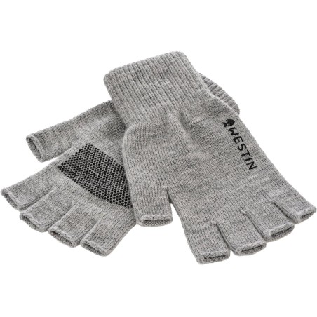 Paire de Gants Westin Merino Wool HLF Gloves
