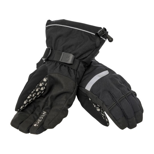Paire de Gants Westin Extreme Winter Gloves