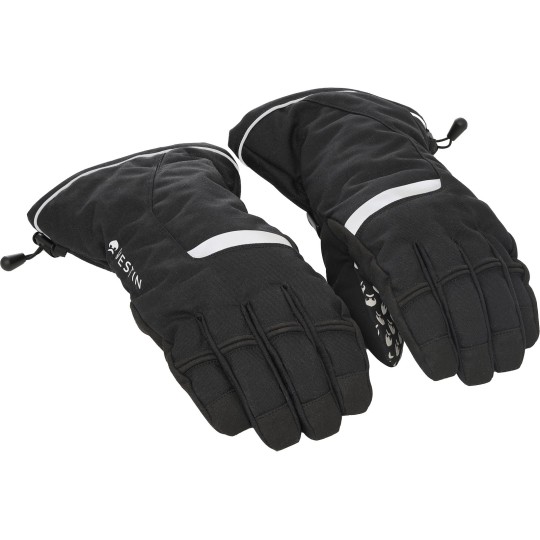 Paire de Gants Westin Extreme Winter Gloves
