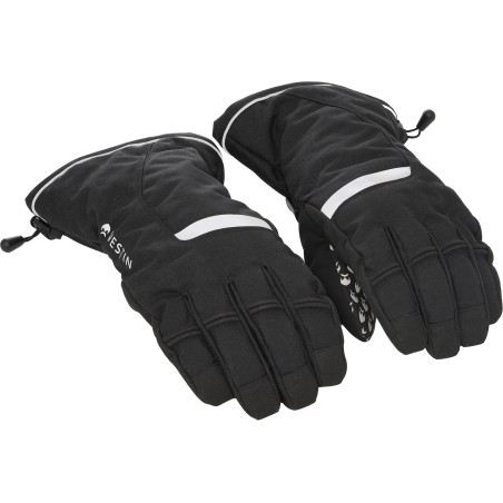 Paire de Gants Westin Extreme Winter Gloves