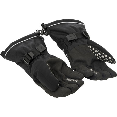 Paire de Gants Westin Extreme Winter Gloves