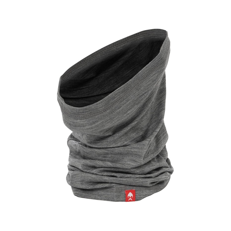Tour de cou Westin Merino Wool Neck Gaiter
