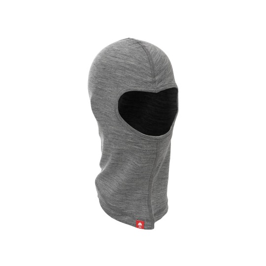 Cagoule Westin Merino Wool Balaclava