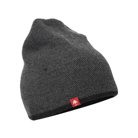 Bonnet Westin Merino Wool Beanie