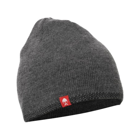 Bonnet Westin Merino Wool Beanie