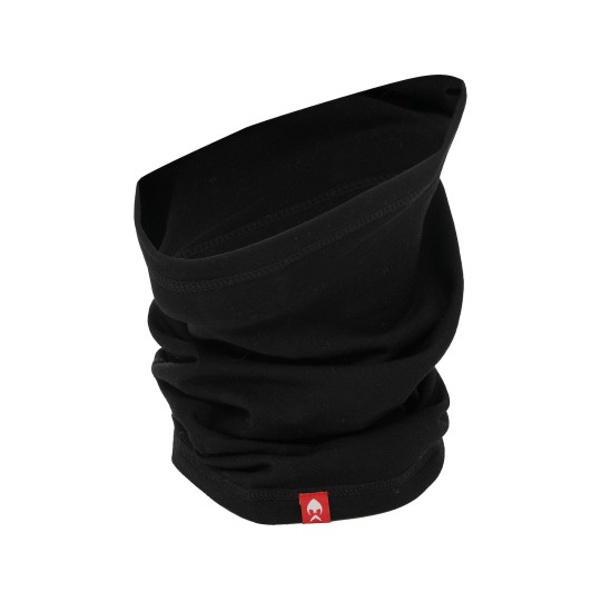 Tour de cou Westin Merino Wool Ewtreme Neck Gaiter