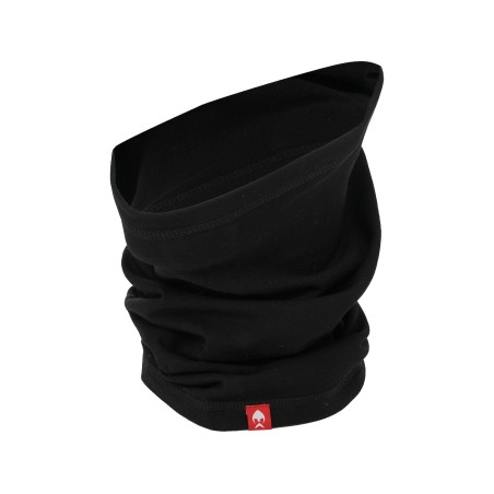 Tour de cou Westin Merino Wool Ewtreme Neck Gaiter