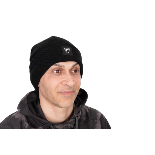 Bonnet Fox Rage Wear
