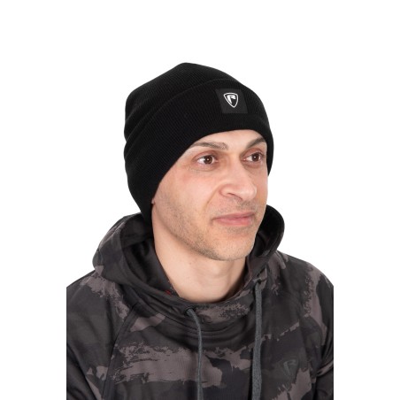 Bonnet Fox Rage Wear