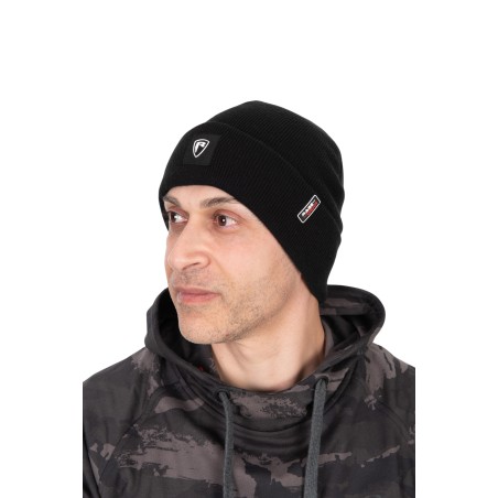Bonnet Fox Rage Wear