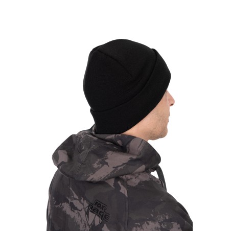 Bonnet Fox Rage Wear
