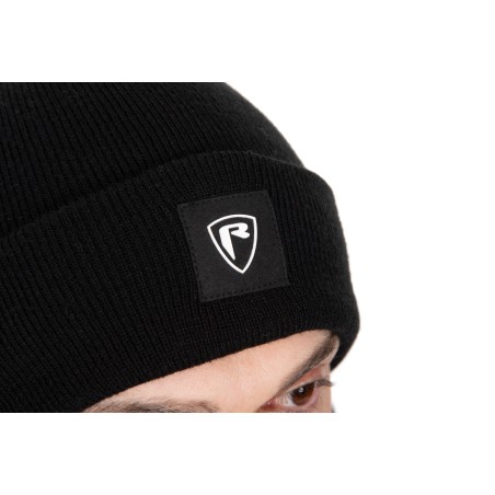 Bonnet Fox Rage Wear