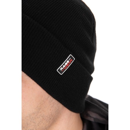 Bonnet Fox Rage Wear