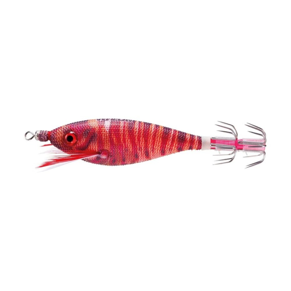 Tintenfischköder Yo-Zuri Calmero Ultra Mini SSS 7cm