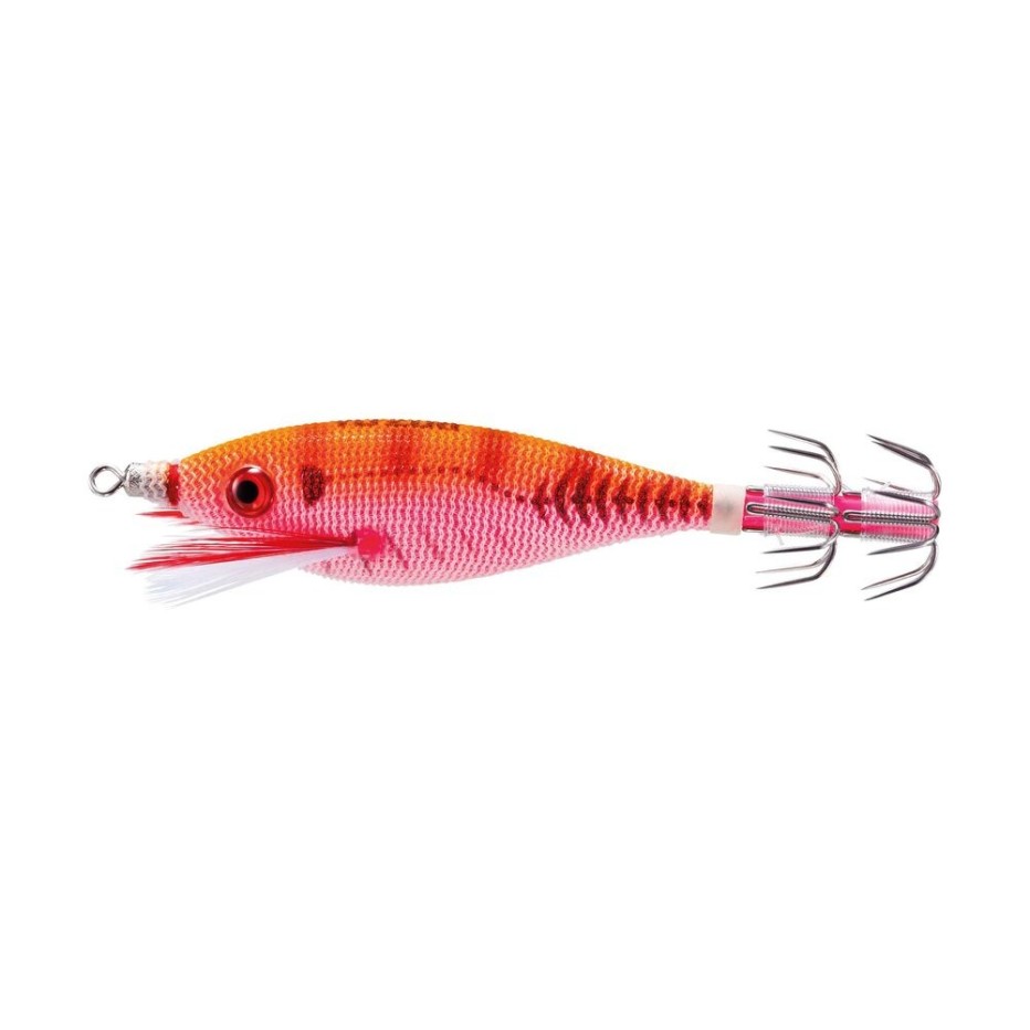 Tintenfischköder Yo-Zuri Calmero Ultra Mini SSS 7cm