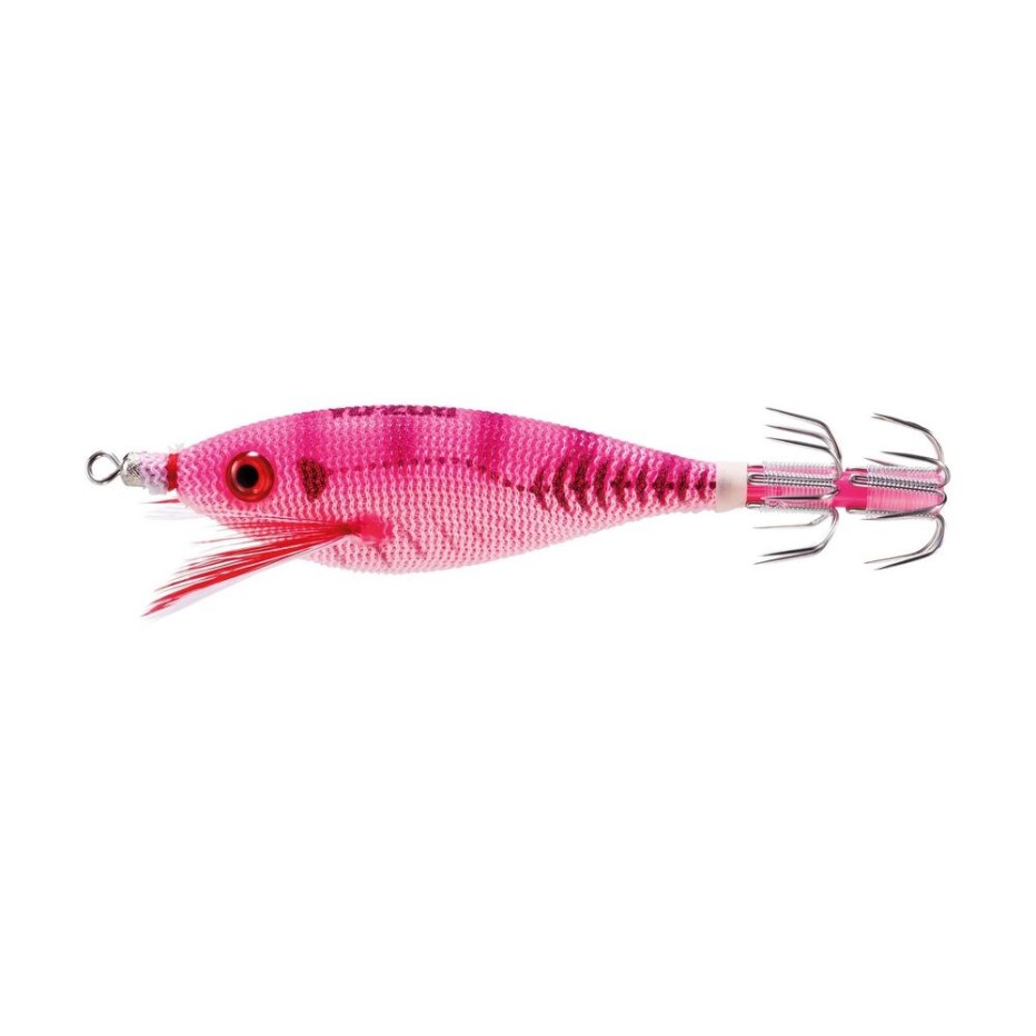 Jibioneras Yo-Zuri Calmero Ultra Mini SSS 7cm