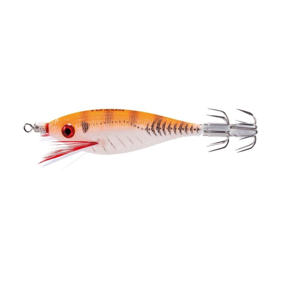 Jibioneras Yo-Zuri Calmero Ultra Mini SSS 7cm
