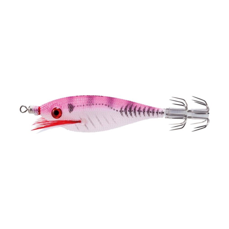 Tintenfischköder Yo-Zuri Calmero Ultra Mini SSS 7cm