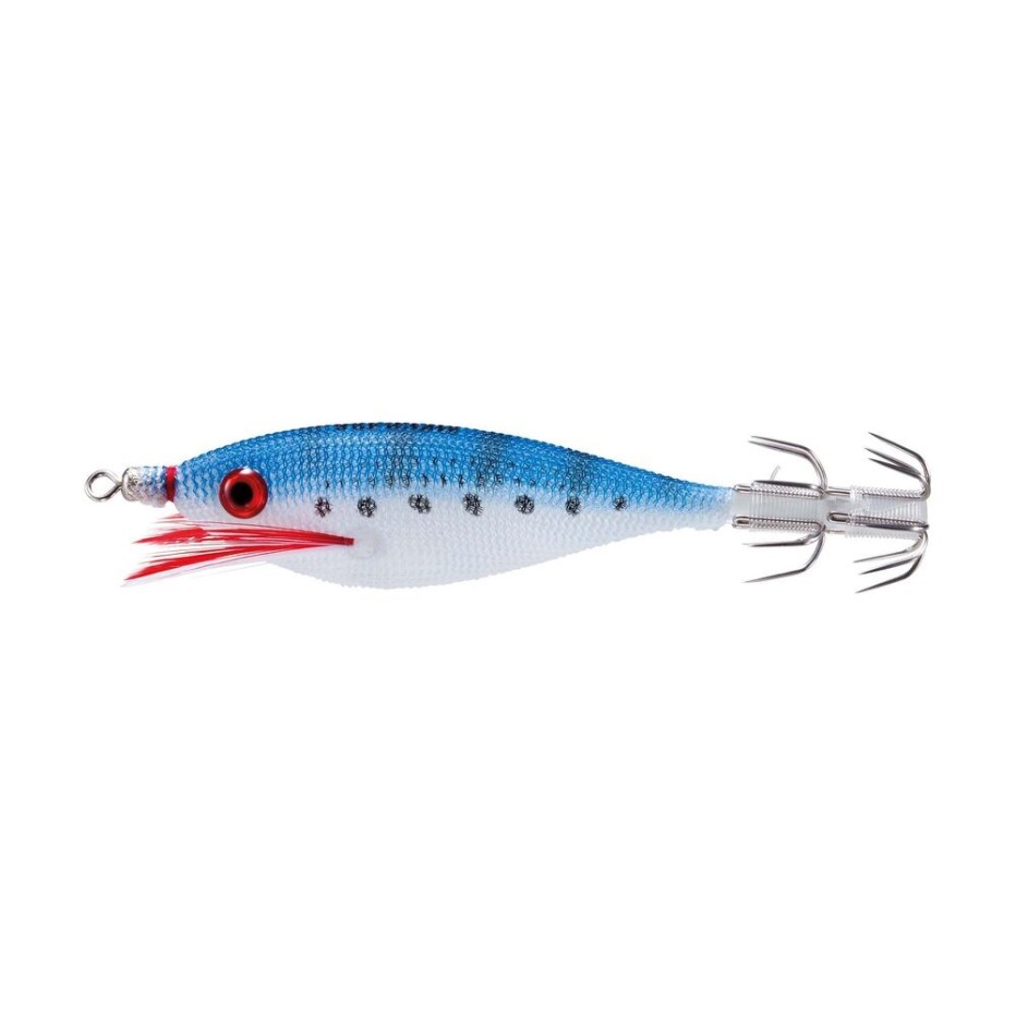 Turlutte Yo-Zuri Calmero Ultra Mini SSS 7cm
